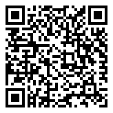 Scan QR Code for live pricing and information - Libra Shine Music Box