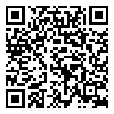 Scan QR Code for live pricing and information - Car Air Fresheners Cute Cartoon Hero Pilot Vent Clip Interior Accessories