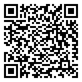 Scan QR Code for live pricing and information - Hoka Skyflow (2E Wide) Mens Shoes (Blue - Size 9.5)