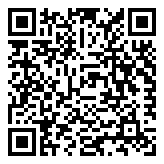 Scan QR Code for live pricing and information - Puma Core Sportswear Joggers