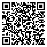 Scan QR Code for live pricing and information - Mazda 323 1994-1998 (BA) Hatch Replacement Wiper Blades Front and Rear