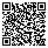 Scan QR Code for live pricing and information - 2.4L Portable Only 6-Min Ice Cube Making Machine 9 Ice Cube 1 Cycle 12Kg 1 Day S/L Size Save Energy