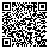 Scan QR Code for live pricing and information - Adairs Pink Air Freshener Aroma Wash Refresh Retreat 250ml