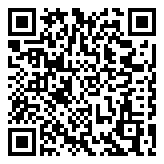 Scan QR Code for live pricing and information - Asics Contend 9 (Ps) Kids Shoes (Black - Size 2)