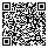 Scan QR Code for live pricing and information - 10ft 60-Spring High Bouncy Trampoline With Safety 1.8m Enclosure And Basketball Hoop. Maximum Weight Capacity: 150kg.