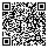 Scan QR Code for live pricing and information - Club II Suede Unisex Sneakers in Black/White/Gold, Size 11.5, Textile by PUMA