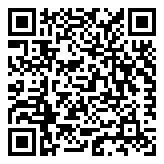 Scan QR Code for live pricing and information - Solar Mini Tree Path Lights -10 Pack, 24cm