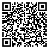 Scan QR Code for live pricing and information - Folding Outdoor Chairs 4 Pcs Solid Acacia Wood