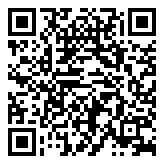 Scan QR Code for live pricing and information - Hoka Skyward X Womens Shoes (Grey - Size 10)