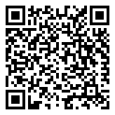 Scan QR Code for live pricing and information - 4KEEPS Women's Running Bra in Wild Berry, Size XS, Polyester/Elastane by PUMA