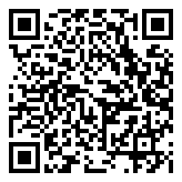 Scan QR Code for live pricing and information - Brooks Adrenaline Gts 23 (2E Wide) Mens Shoes (Black - Size 9.5)