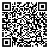 Scan QR Code for live pricing and information - French Fry Cutter Standard Stainless