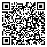 Scan QR Code for live pricing and information - adidas Entrada 22 Shorts