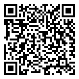 Scan QR Code for live pricing and information - S925 Sterling Silver Sugar Drop Earrings Pink/Platinum Plated