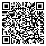 Scan QR Code for live pricing and information - Holden Calais 1993-1997 (VR VS) Wagon Replacement Wiper Blades Front and Rear