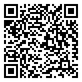Scan QR Code for live pricing and information - Spin Mop And Twin Bucket Set Tile Wood Floor Cleaner 4 Microfibre Heads Magic Dry Twist Separate Stackable Cleaning System