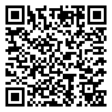 Scan QR Code for live pricing and information - Vans Overhead Large Logo Hoodie