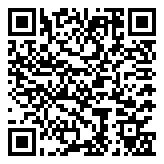 Scan QR Code for live pricing and information - Advent Calendar, 24 Days of Christmas Countdown Calendar with 24 Collectible Doll Gifts for Children and Men Women