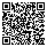 Scan QR Code for live pricing and information - Witch Halloween Mask Latex Witch Mask with Black Hair and Hat, Scary Horror Cosplay Costume Masks Old Witch Dress up for Men Women Party Decoration Props