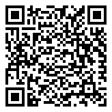 Scan QR Code for live pricing and information - Alpha Captain Senior Boys School Shoes Shoes (Black - Size 7.5)