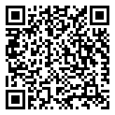 Scan QR Code for live pricing and information - Genetics Basketball Shoes - Youth 8 Shoes