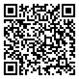 Scan QR Code for live pricing and information - Rug Rectangular Natural 160x230 Cm Jute