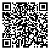 Scan QR Code for live pricing and information - Manchester City 24/25 Pre