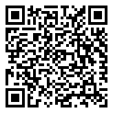 Scan QR Code for live pricing and information - Fruit Picker Basket Head for Apple Avocado Lemon Peach Fruit Tree Turning Tool (Head Only)