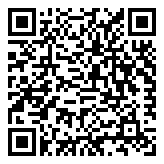 Scan QR Code for live pricing and information - 3-in-1/5-in-1 Grooming Comb For Dogs And Cats: Hair Removal And Open Knot Comb.