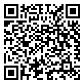 Scan QR Code for live pricing and information - Audi RS6 2008-2010 (C6) Wagon Replacement Wiper Blades Front and Rear