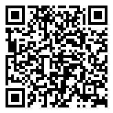 Scan QR Code for live pricing and information - Shoe Bench Black 100x42.5x50 cm Engineered Wood