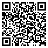 Scan QR Code for live pricing and information - Laundry Basket 45x45x65 Cm Solid Wood Walnut