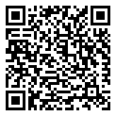 Scan QR Code for live pricing and information - Hoka Bondi 8 (2E Wide) Mens (Grey - Size 15)