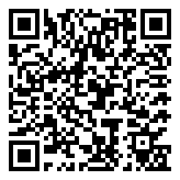 Scan QR Code for live pricing and information - Adairs Yellow Queen Pillowcase Pair Stonewashed Cotton Dusty Lemon Pillowcases Yellow