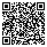 Scan QR Code for live pricing and information - 6L Large Portable Toilet