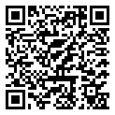 Scan QR Code for live pricing and information - Nike Tech Fleece Sweatshirt