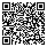 Scan QR Code for live pricing and information - 2-Pack Silk Satin Pillowcase Covers for Hair and Skin with Envelope Closure(51*76cm, Black)