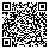 Scan QR Code for live pricing and information - Leadcat 2.0 Sandals - Kids 4