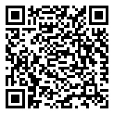 Scan QR Code for live pricing and information - 4 in 1 Monterey Hammock Pool Float, PVC Material 120 x 65 cm Green