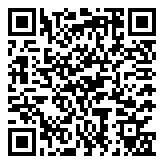 Scan QR Code for live pricing and information - Converse All Star Lift High Women's