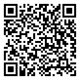Scan QR Code for live pricing and information - Favourite Blaster Men's Training T