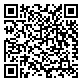 Scan QR Code for live pricing and information - Mizuno Wave Rider 28 Womens (Black - Size 8.5)