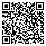 Scan QR Code for live pricing and information - Adidas Vl Court 3.0 Shadow Red