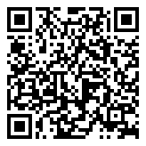 Scan QR Code for live pricing and information - TIMEMORE Glass Coffee Dripper with Paper Filter Included,Pour Over Coffee Dripper with Base Stand,Pour Over Cone Coffee Maker,1-2 Cups