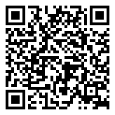 Scan QR Code for live pricing and information - Nissan Patrol 2015-2017 (Y62 Series 2 3) SUV Replacement Wiper Blades Front Pair