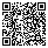 Scan QR Code for live pricing and information - Indoor R Shoes