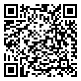 Scan QR Code for live pricing and information - Faraday Bags for Phones and Car Key 1 Pack, Signal Blocking Pouch, Cell Phone Signal Jammer, Car Key, WiFi, RFID, GPS Signal Blocker Black, 27 x 20 cm