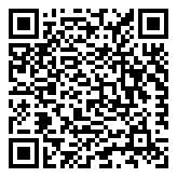 Scan QR Code for live pricing and information - Revere Miami Womens Sandal (Pink - Size 7)