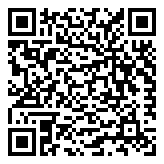 Scan QR Code for live pricing and information - Diesel Air Heater, 12V 5KW Diesel Heater with Remote Control and LCD Display, 10L Fuel Tank Diesel Parking Heater, Rapid Heating for RV Trailer Camper Van Boat And Indoors