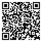 Scan QR Code for live pricing and information - Nee Doh Squishmas Advent Calendar 2024,Christmas Squishy Advent Calendar,24 Day Squishies Christmas Countdown Calendar with 24 Piece Mini Squeeze Toy Xmas Gift (1 pcs)